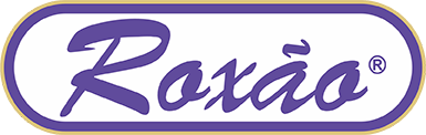 Alho Roxão